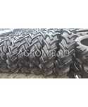 Cauciucuri 13.6-28 BKT pentru Case, John Deere