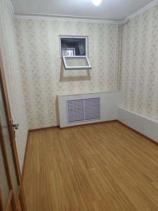 Ижара Тузел 2 хона