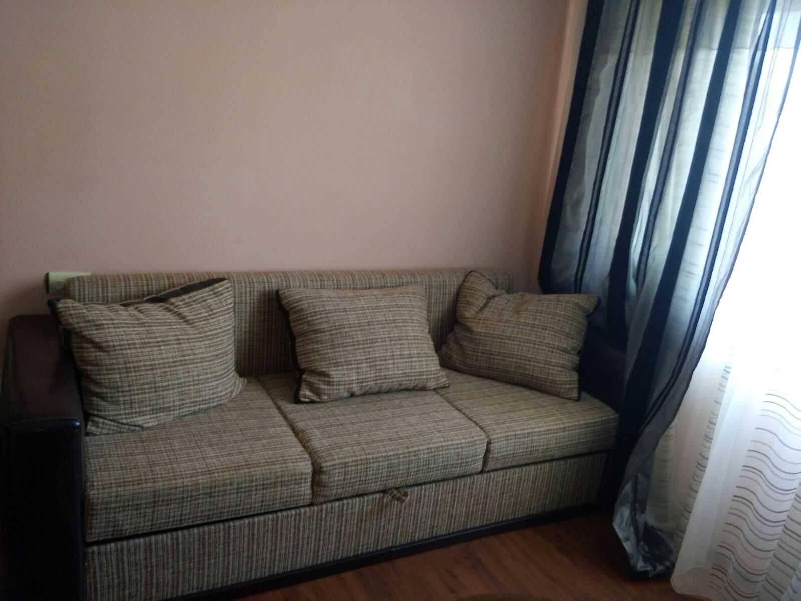 Apartament de vanzare