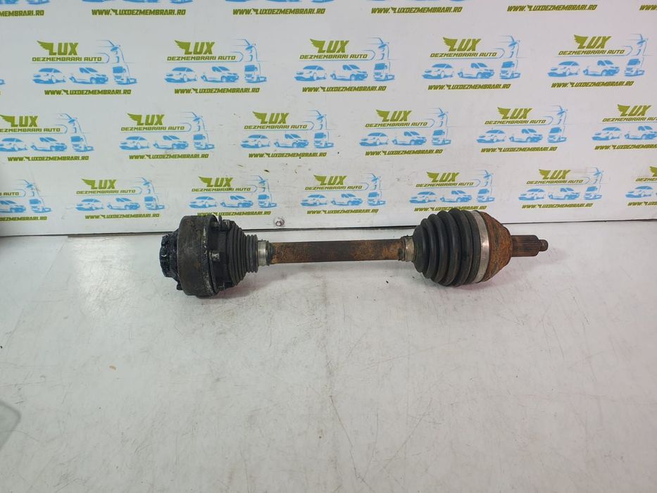 Planetara 1j0407285f 1.9 tdi BKC Audi A4 B6