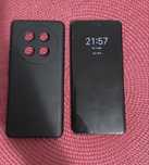 Honor magic 7 lite