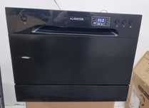 Съдомиялна Klarstein 1380w