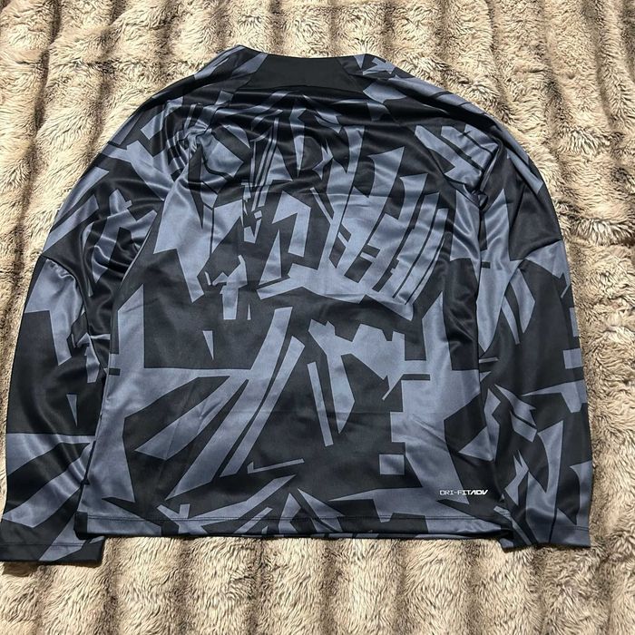 Trening PSG – Nou, mărimea L