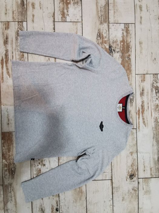 Bluza aeronautica militare M/L