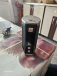 Mod electronic IJOY MAXO