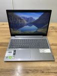 Ноутбук Lenovo Core i3-10