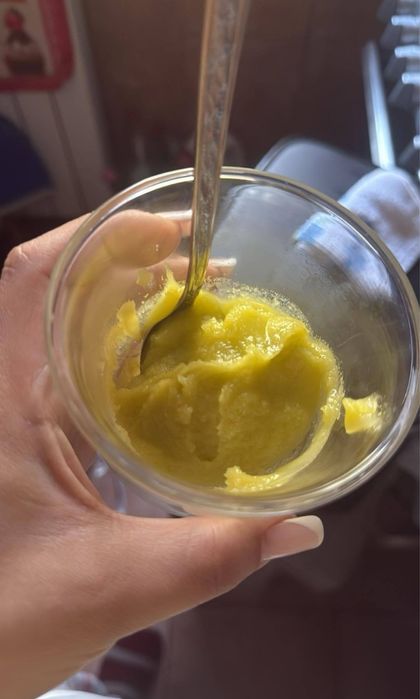 Ulei de măsline Grecia cu aciditate foarte scăzută