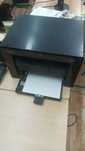 Canon 3010 printer va skaner ishlatilgan
