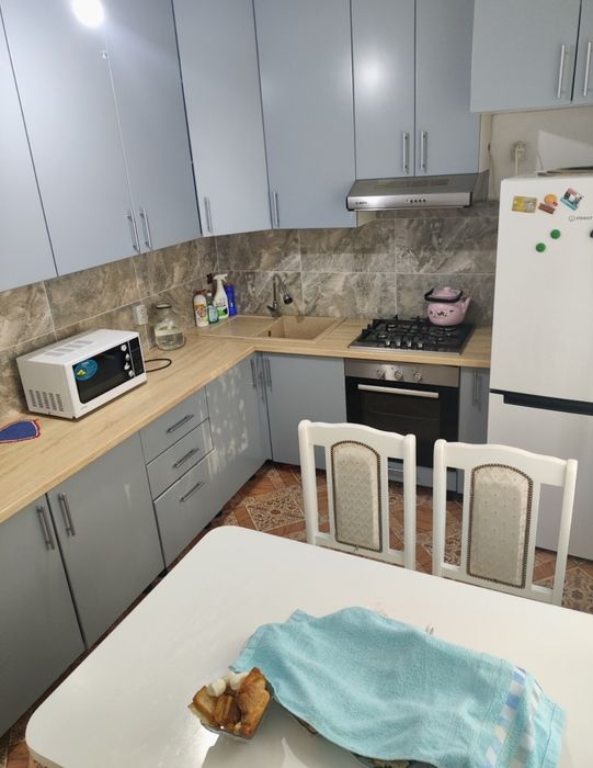 Срочно сдам Квартиру Двух комтный