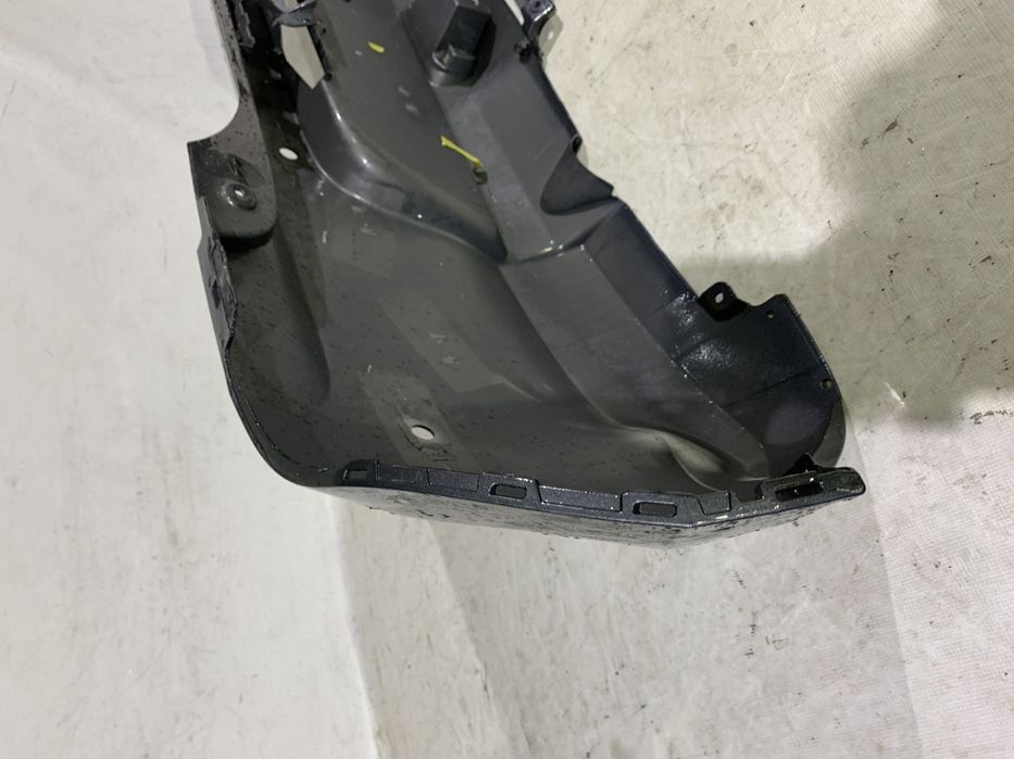 Bara spate Suzuki Swift, 2017, 2018, 2019, 2020, 2021, 2022, 2023, cod origine OE 71811-53R.