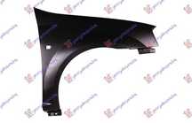 Aripa fata dreapta stanga  Dacia Pick UP/VAN 2009 2010 2011 2012 NOU