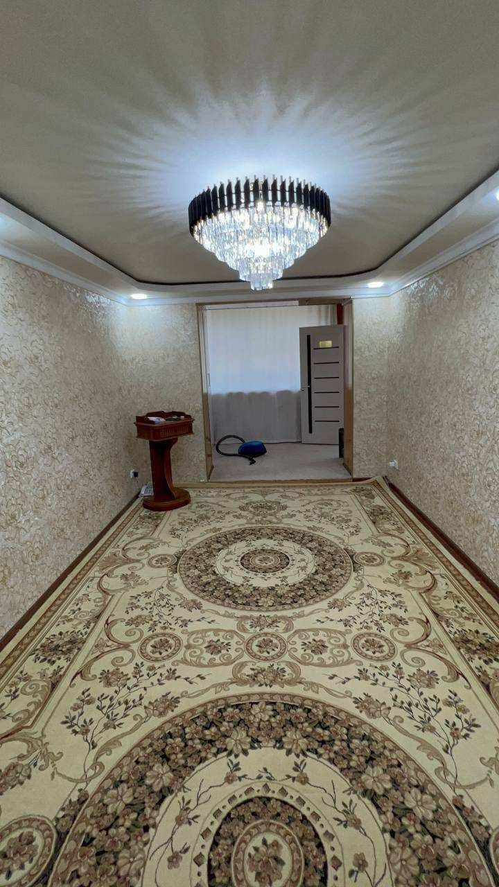Квартира ижарага