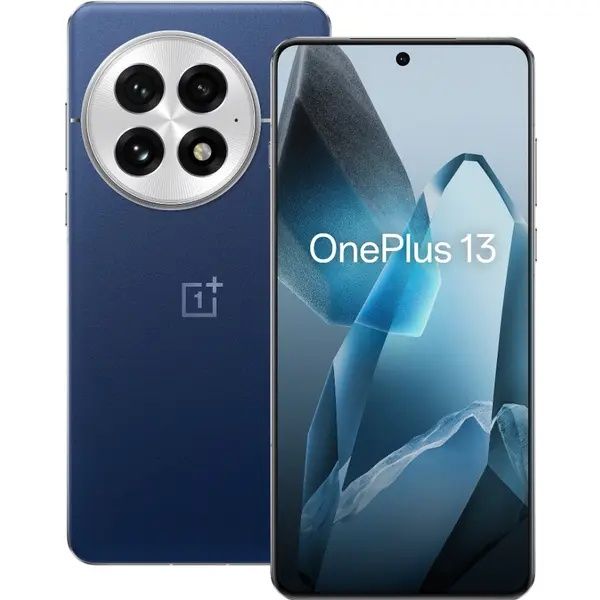 Telefon One Plus 13