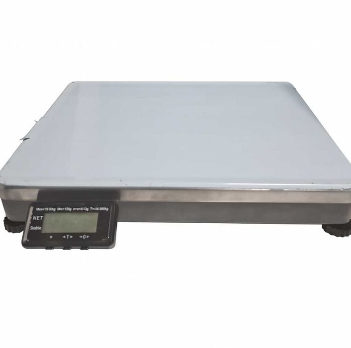 Умные весы - Акция Оптовые цены до конца года