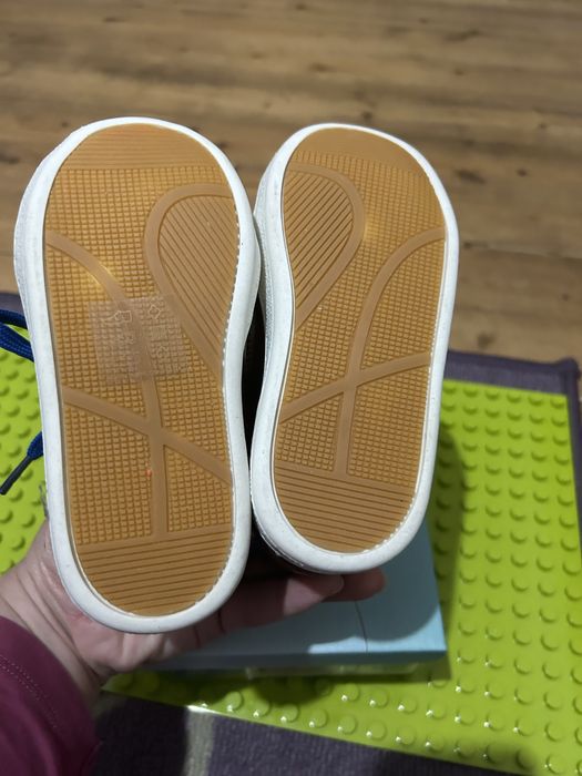 НОВИ маратонки  и ботушки Hunter- 25, 30