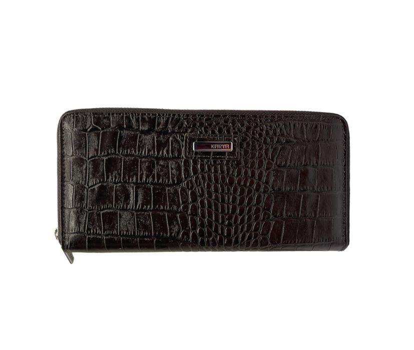 Дамско портмоне -0951