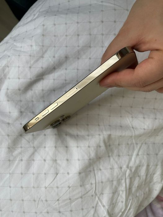 Iphone 14 pro max 512g