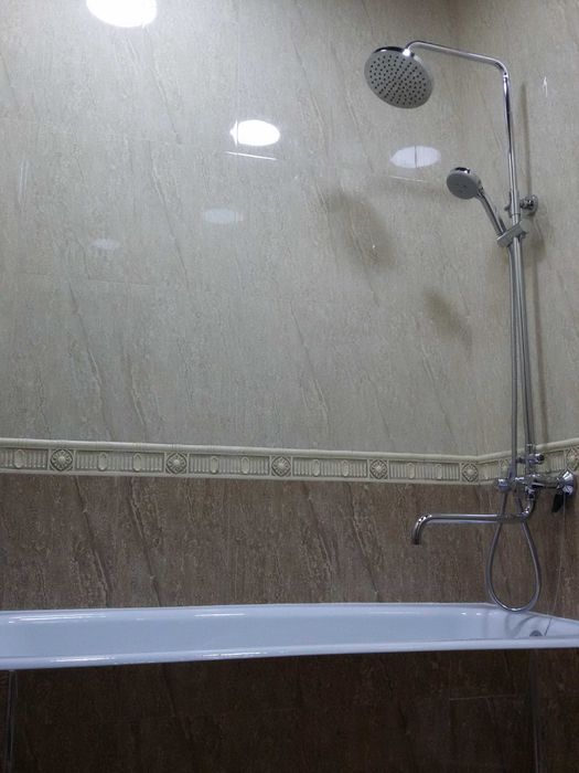 обменяю квартиру на участок