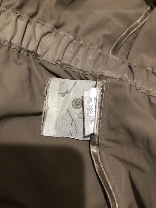 Haina ploaie chic, ptr orice ocazie