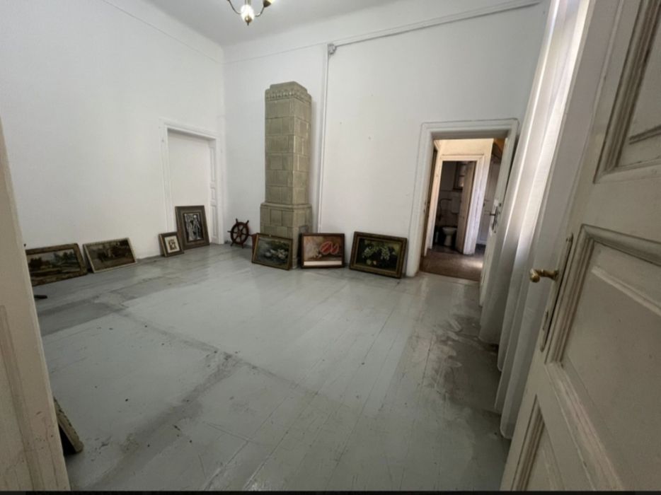 Casa de Vanzare Zona Parcul Carol Bucuresti