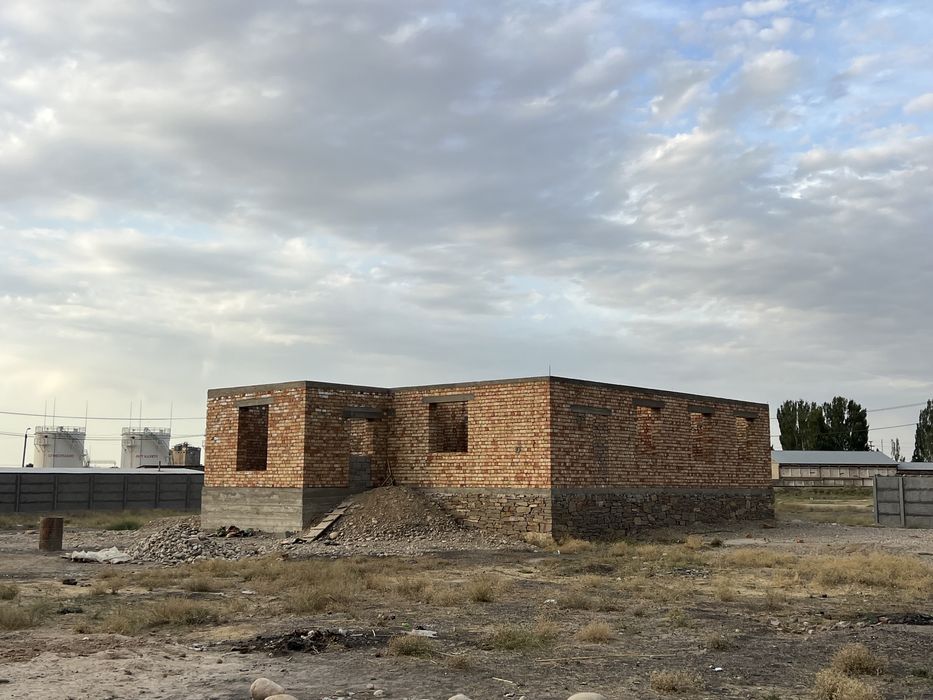 Продажа дом