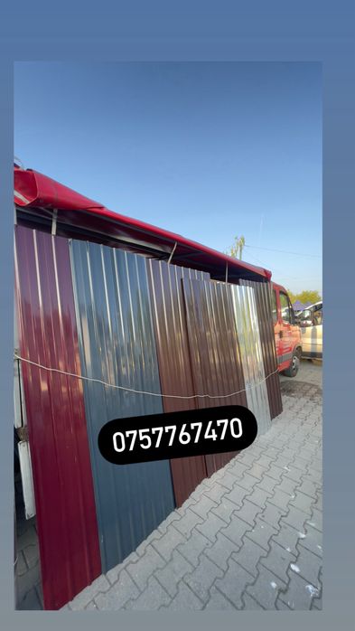 Tabla cutata la 19 lei buc usor negociabil + transport gratuut