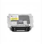 Modul Droser Balast Xenon Seat Bmw Seria 1 E87 Renault Laguna Audi Q7