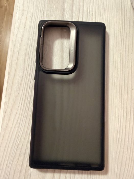 Husa Samsung S23 ultra