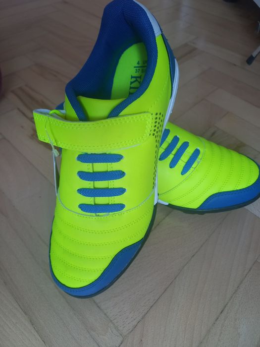 Нови маратонки Marks and Spencer 37 номер