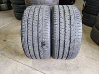 285/35/20 Pirelli 2br