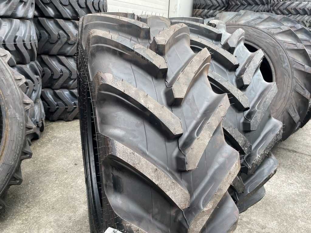 Alliance Cauciucuri noi agricole Radiale 360/70R24 livrare rapida