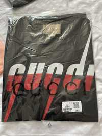 Tricou gucci unisex