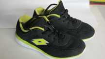 Pantofi sport,copii,LOTTO,nr 36 sau 23 cm