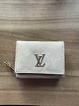 Малко портмоне - турско, Louis Vuitton