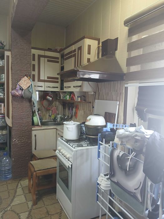 Квартира Авиасозлар 1 рынок кадышева