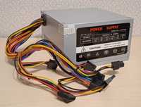 Блок питания Power supply ATX 12v 2.31