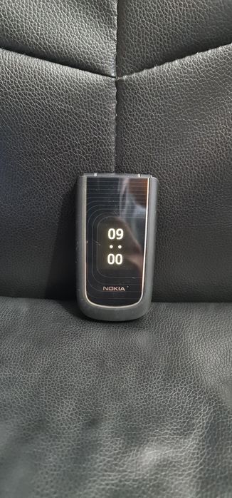 Nokia 3710a-1 !!