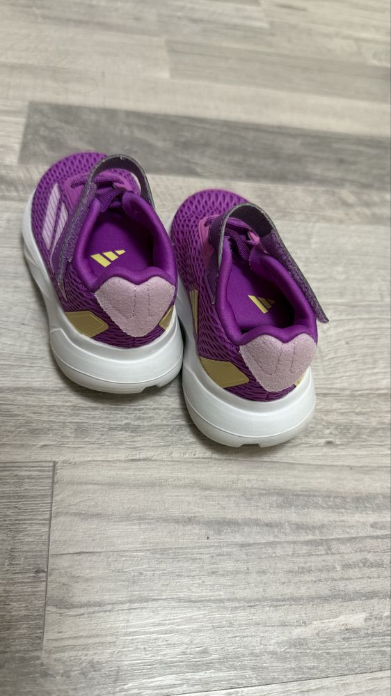 Детски маратонки adidas