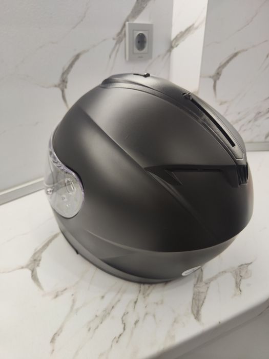 Каска HJC размер S (56)