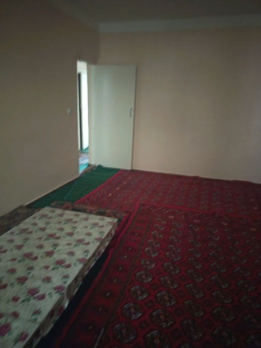 квартира продается