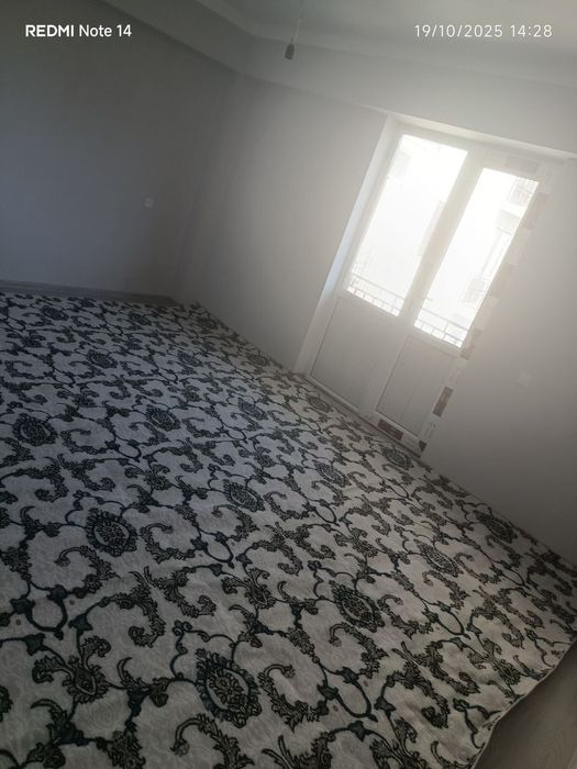 Урганч шахарда ижарага квартира