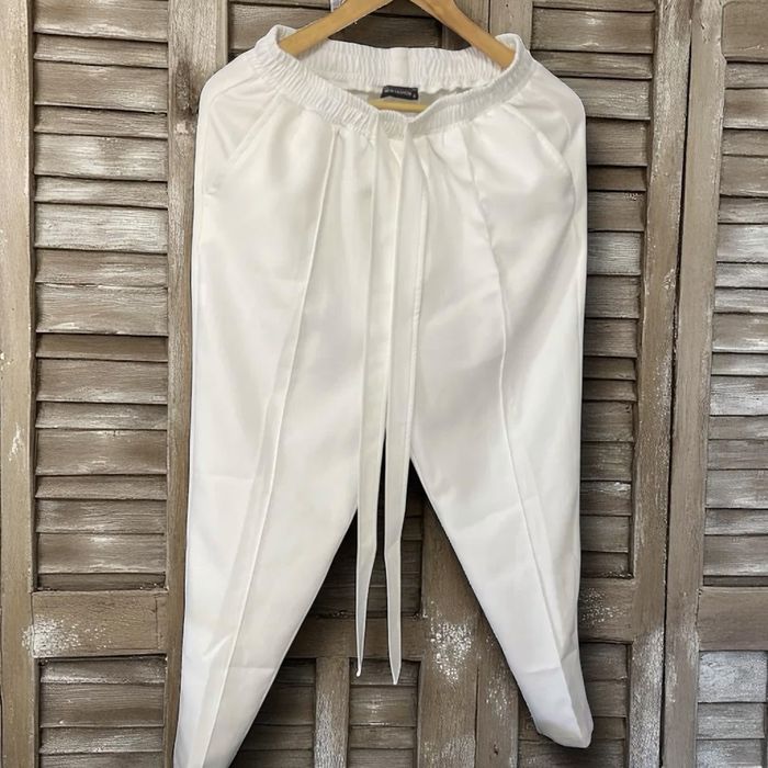 Pantaloni Cordon lung! Calitate Premium!