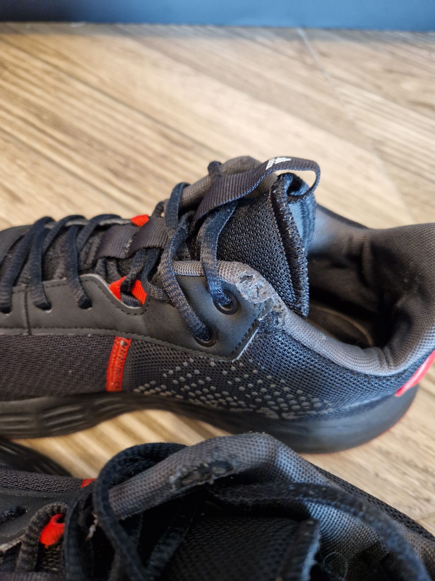 Оригинални мъжки маратонки ADIDAS