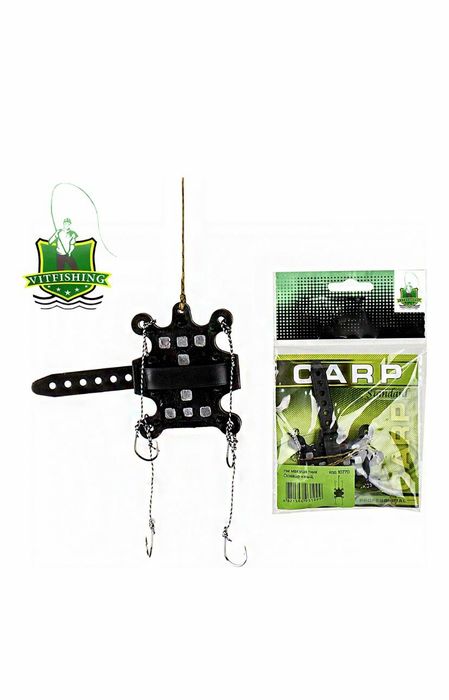 Готовый макушатник-для хорошей рыбалки, работаем круглосуточно