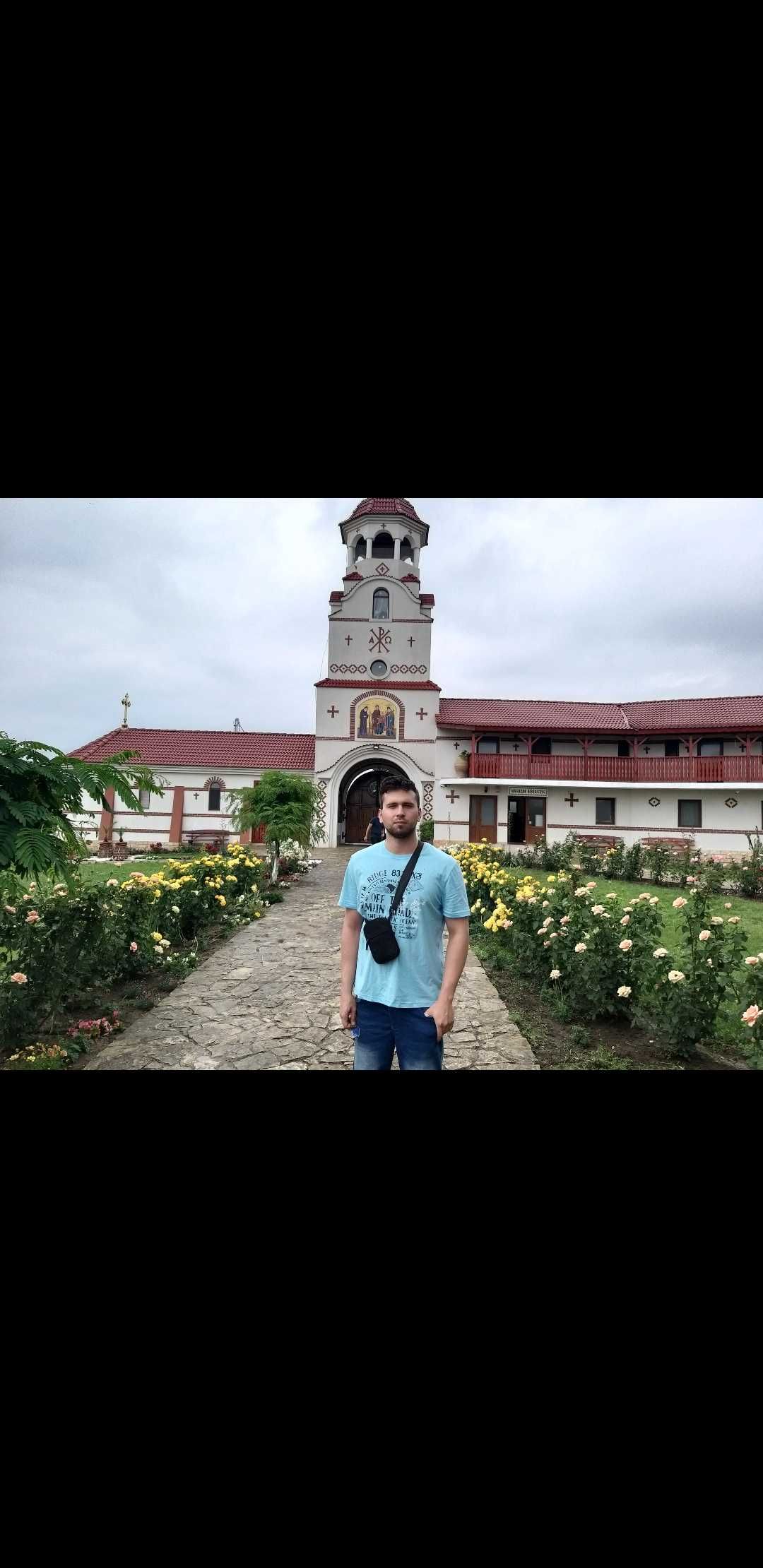 Meditații matematică și fizică