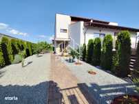 Casa tip Duplex, 208 mp, zona Lidl