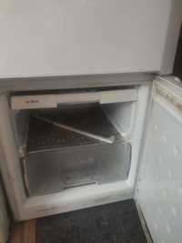 15000 холодильник Beko