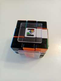 Кубик Рубика (головоломка)