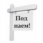 Складова база в кв. Калтинец
