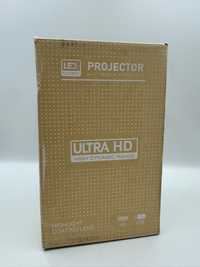 Led Source Projector Ultra Hd Oferta